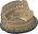 Colosseum