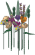 Flower Bouquet