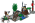 Raindance Ridge LDraw model preview