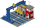 Cargo Station