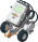 Mindstorms NXT LDraw model preview