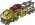 Highway Transport LDraw model preview