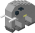 Elephant (Life cereal promotion) LDraw model preview