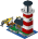 Lighthouse Island