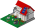 Hillside House