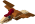 Pteranodon