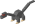 Apatosaurus