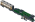 Emerald Night