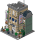 Police Station