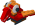 Wild Pod LDraw model preview
