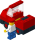 Basic Set