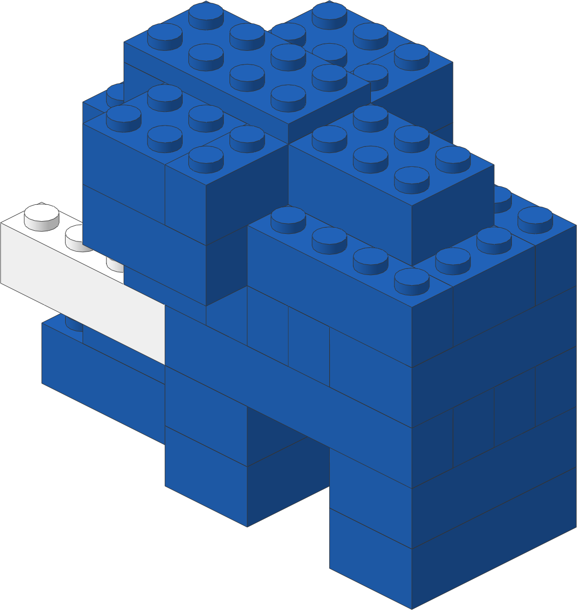 566-1 - Basic Set