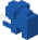 Basic Set
