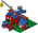 Universal Building Set