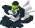 Galactic Scout