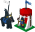 Castle Guard