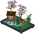 Tranquil Garden