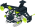 2-Pilot Craft