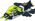 Super Nova II