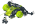 Aerial Intruder LDraw model preview