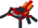 Crab