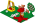 Play Ground LDraw model preview