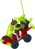 Beacon Tracer