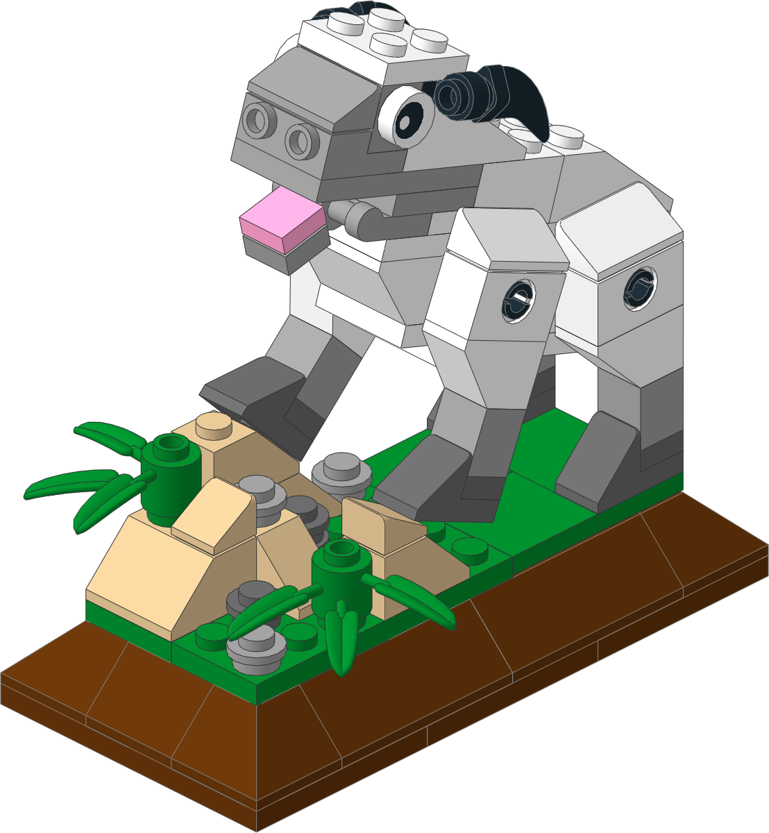 40148-1 - Year Of The Sheep