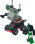Mini Robot