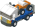 Mini Vehicles