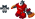 Vulk