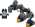 Krader
