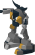 Siesmo