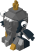 Shuff