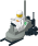 Moon Buggy