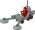 Mineral Detector