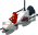 Shuttle Craft