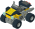 4 x 4 Dynamo