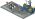 Beta I Command Base