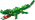 Alligator
