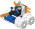 Ice Tunnelator