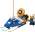 Celestial Sled