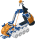 Ice-Sat V LDraw model preview