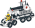 Lunar Transporter Patroller