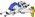 Space Patroller