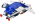 Aero Module LDraw model preview
