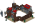 Fort Legoredo