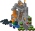 The Cave