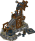 The Orc Forge LDraw model preview