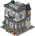 Brick Bank